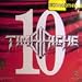 Timbiriche 10 Diez