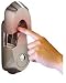 BioAxxis BD1 XL Finger Activated Deadbolt - Latest