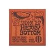 Ernie Ball 2215 Skinny TopHeavy Bottom Electric String Set (10 - 52)