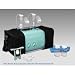 Ameda Elite Kit for Rental Pump