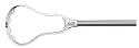 STX Super PowerU Head Empty