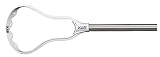STX Lacrosse Super Power Unstrung Head