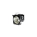 Electronics : Replacement Lamp/filter for Mt820/1020