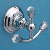 ROHL COUNTRY BATH WALL by Rohl