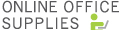 OnlineOfficeSupplies