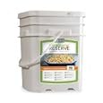 Emergency Food Supply 90 Serving Breakfast, Lunch/Dinner Best Prices