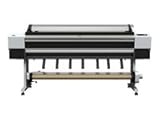 Epson Stylus Pro 11880 Tintenstrahldrucker (Spezialdrucker)
