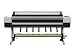 Epson Stylus Pro 11880 Tintenstrahldrucker (Spezialdrucker)