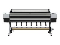 Epson Stylus Pro 11880 Tintenstrahldrucker (Spezialdrucker)