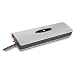 Electronics : Apc Av C Type 8 Outlet Power Filter, 120V