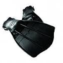 Beaver Rubber Predator Dive Fins