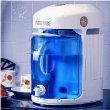 Waterwise 9000 Water Distiller