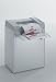 20814 Department Shredder, Cross Cut, 16