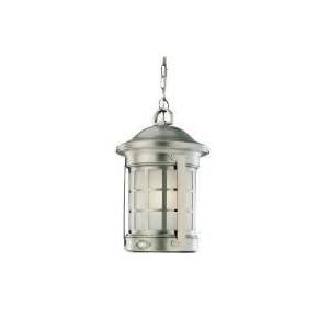 Contemporary HSS COOP Outdoor Lighting BY Sea Gull Lighting by Sea Gull Lighting