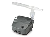 DeVilbiss 3655LT PulmoNeb LT DeVilbiss 3655LT PulmoNeb LT