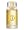HUGO XX by Hugo Boss for WOMEN: EDT SPRAY 2.0 OZ