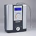 Jupiter Melody Alkaline Water Ionizer & Water Filter System with .01 Biostone Filter