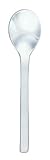 Zwilling ハンゼアティック コーヒースプーン 12733-006