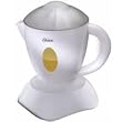 Oster 27oz Citrus Juicer