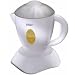 Kitchen & Housewares : Sunbeam Citrus Juicer