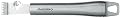 Paderno World Cuisine Lemon Stripper, Stainless Steel Blade & Handle, 6 1/2