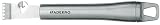 Paderno World Cuisine Lemon Stripper, Stainless Steel Blade & Handle, 6 1/2