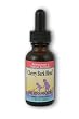 Cherry Bark Blend - 1 oz - Liquid Cherry Bark Blend - 1 oz - Liquid