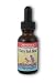 Cherry Bark Blend - 1 oz - Liquid