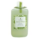 Eucalyptus Body Wash 8.75oz By the Thymes