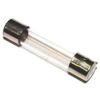 JTL Replacement 8A 250V Fuse for the Versalight 500WS, 800WS & 1000WS Monolights.