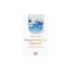 Unsere kreative Zukunft