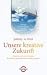 Books : Unsere kreative Zukunft