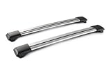 Whispbar S43 Base Rack