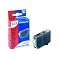 Druckpatronen IP4200 - Pelikan