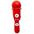 Product Details
