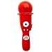 Yo Gabba Gabba Razzle Dazzle Muno Microphone