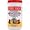 image Vibrant Cleanse Lemonade by Vibrant Health - 12.7 Ounces