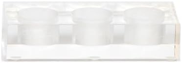 Grind Gourmet's Pump & Grind Stand----Stand Only! Size: Model: Pump & Grind Stand (Home & Kitchen)