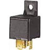 IMPERIAL 72238 RELAY HELLA 40 amp; 12 volt