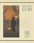 Bertha Lum (American Printmakers: A Smithsonian Series)