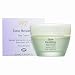 Boots No7 Time-Resist Day Cream