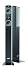 JBL TZ-2(1�{)BK�u���b�N�@�X�s�[�J�[�@TZ2