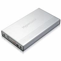 HyperJuice External Battery 222Wh for iPad/iPad 2 & MacBooks (MBP-222) On Sale