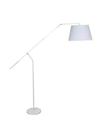 MODERN INSPIRATION Lámpara De Pie