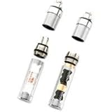 WELCH ALLYN HANDLE FOR 3.5-V HALOGEN INSTRUMENTS