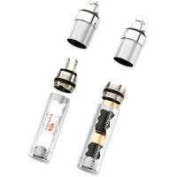 WELCH ALLYN HANDLE FOR 3.5-V HALOGEN INSTRUMENTS