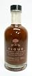 Fig Fresh Fruit Vinegar By A L'Olivier 200 ml