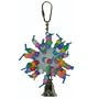 Super Bird Creations Sputnik JR. Bird Toy