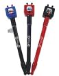 Disney Cars Lightning Mcqueen Pen Set - 3pk TV pen
