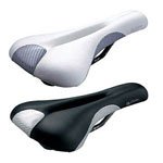 Terry Fly Carbon Saddle